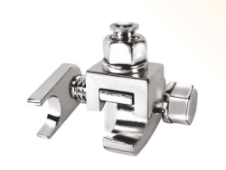 Double Pin Clamp